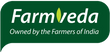 farmveda