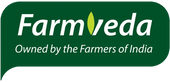 farmveda