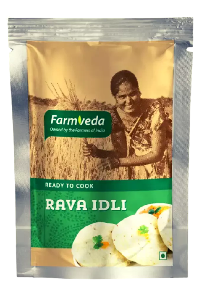 buy-healthy-and-delicious-rava-idli-mix-online-from-farmveda