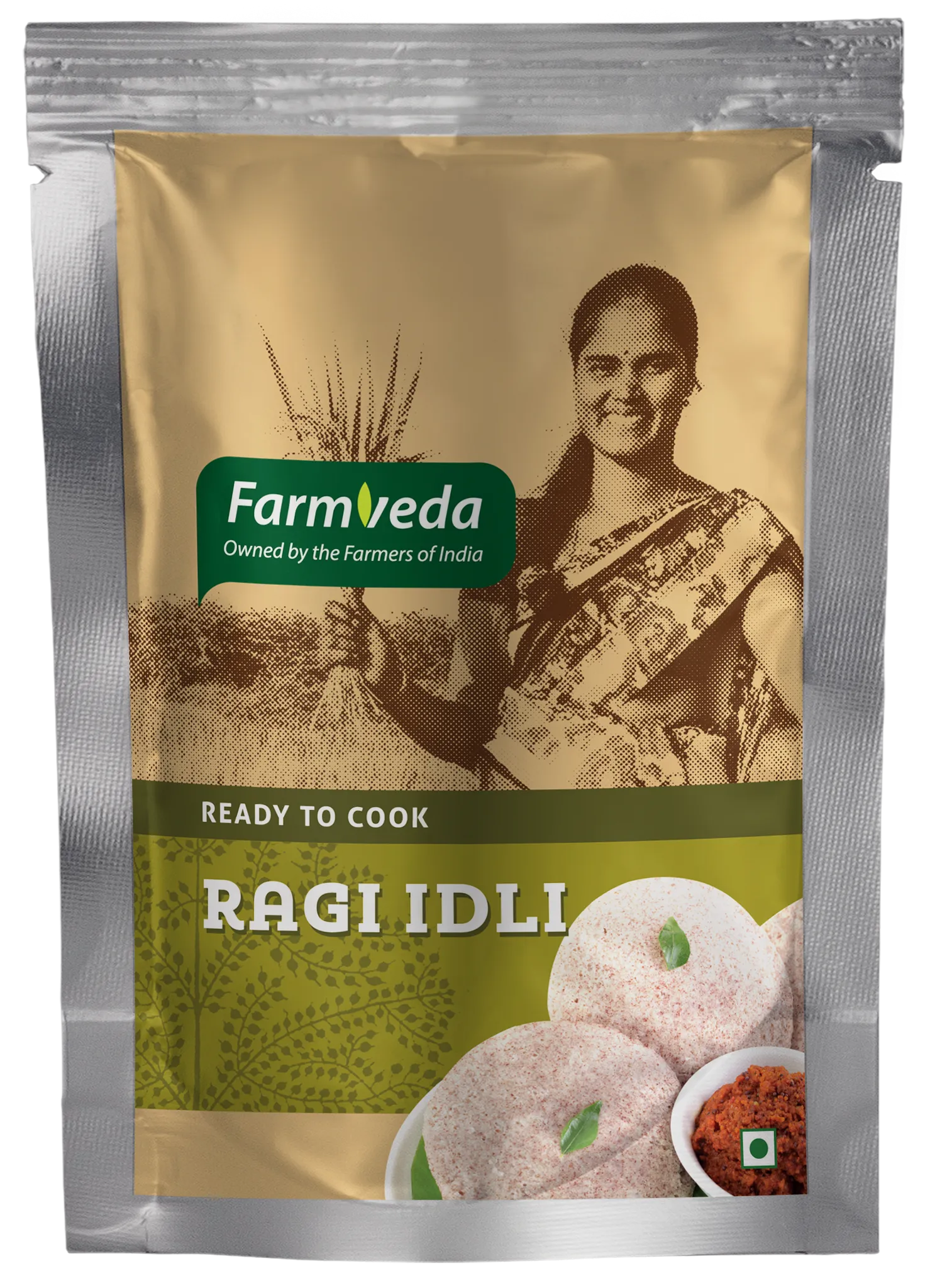 10 health benefits of Ragi !!