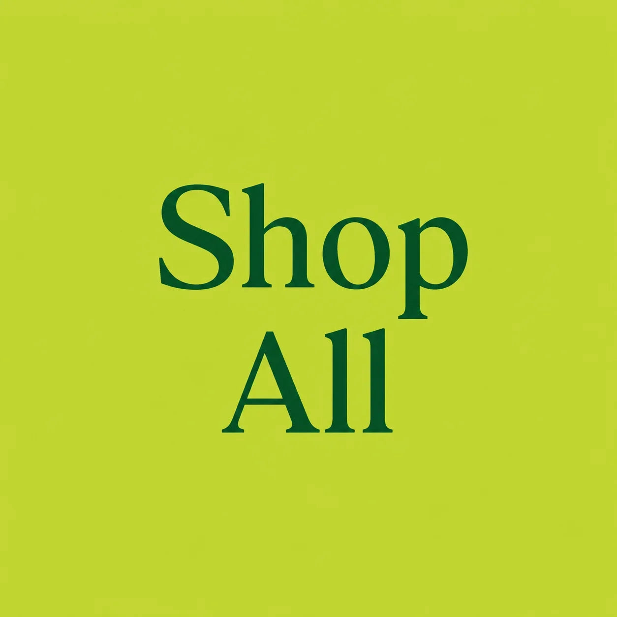 All Products