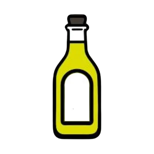 Cold Pressed Oils