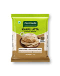 Khapli Atta