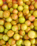 Organic Fresh Ber Apple – Handpicked