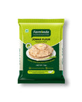 Jowar (Sorghum) Flour - 2 Kg
