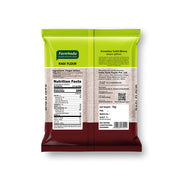 Ragi flour - 1 Kg