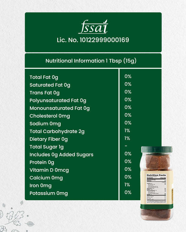 Farmveda Jaggery Cubes | Natural & Chemical-Free | Rich in Iron | Healthy Sugar Substitute | Energy Booster | No Preservatives | Made from Sugarcane Juice
