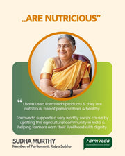 Cold Pressed Groundnut Oil - Impeccable Flavor