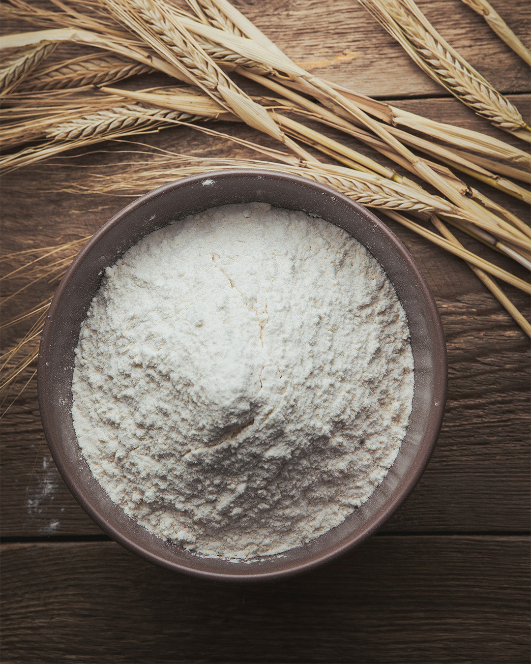 Chakki Fresh Atta (Wheat Flour) - 1 Kg