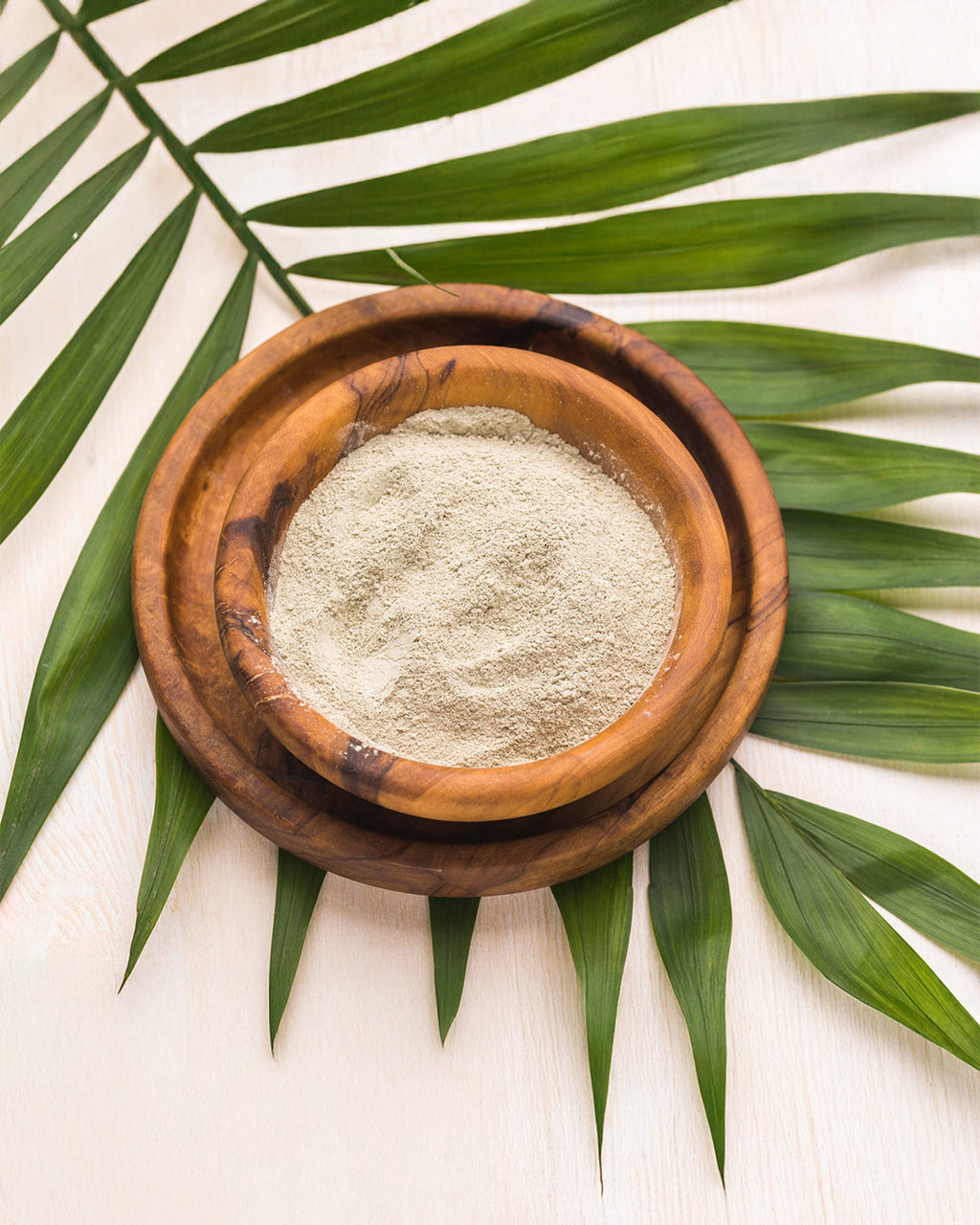 Bajra Flour