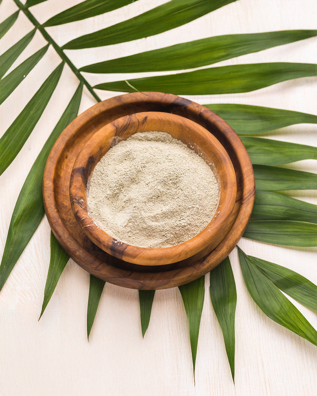 Bajra Flour