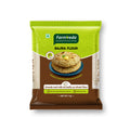 Bajra Flour
