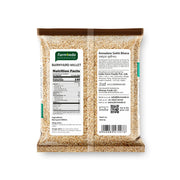 Farmveda Barnyard Millet – High Fiber & Low Glycemic Grain | 100% Natural & Gluten-Free
