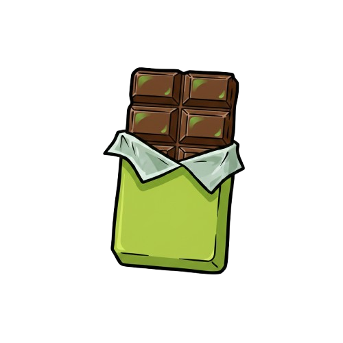 Chocolates
