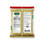 Farmveda Coriander Powder – 100% Pure & Aromatic | Stone-Ground & Naturally Grown