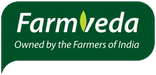 farmveda - Home