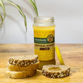 Honey - 500 ml
