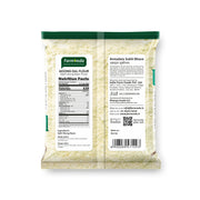 Farmveda Moong Flour – Green Gram Flour | High Protein | Gluten-Free & 100% Natural
