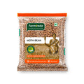 Moth Bean - 900 gm