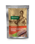 Multi Millet Instant Dosa Mix - 500 gm