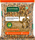 Pancharatan Dal - 900 gm