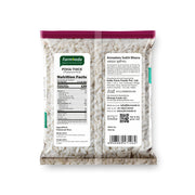 Farmveda Thick Poha (Flattened Rice) – 900g (2lb) | 100% Natural | No Added Preservatives
