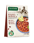 Rajma Masala (Ready to Eat) - 120 gm