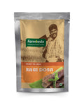 Ragi Dosa Instant Mix - 500 gm
