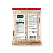 Farmveda White Sesame Seeds – 100% Natural & Unpolished | Rich in Calcium, Iron & Healthy Fats