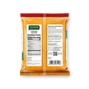 Farmveda Turmeric Powder – 100% Natural Haldi | High Curcumin | Stone-Ground & Unadulterated