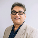 Srivasta Srinivasrao