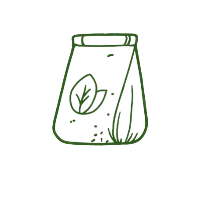 Products sold