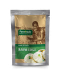 Rava Idli Instant Mix - 250 gm