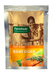 Adai Dosa Mix