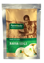 Rava Idli mix