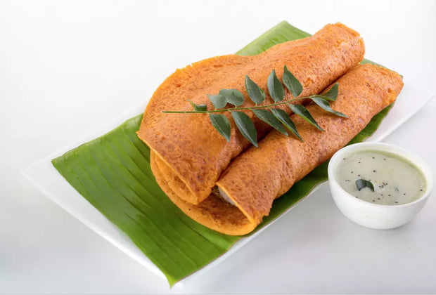 Adai Dosa Mix