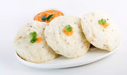 Rava Idli mix